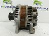 Alternador 23100JG71B