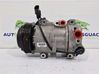 Air conditioning (A/C) compressor (pump) DVE12N