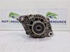 Generator/alternator 13502583