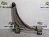 Front lower control arm/wishbone 