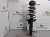 Front shock absorber/damper 13354038