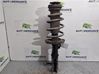 Front shock absorber/damper 13354037