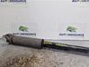 Rear shock absorber/damper 13351720