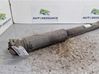 Rear shock absorber/damper 13351720