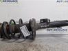 Front shock absorber/damper 33503451402