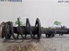 Front shock absorber/damper 33503451402