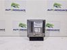 Engine control unit/module ECU DDE7796571