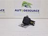 Mass air flow meter 752051902
