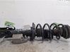 Front shock absorber/damper 1848801