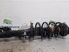 Front shock absorber/damper 