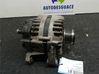 Alternador 13577154