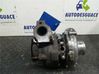 Turbo 8200347344