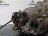 Manual 5 speed gearbox 276HP194072268