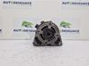 Alternador 1042103523C9