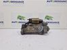 Motor de arranque 3M5T11000DC