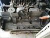 Engine head 