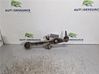 Front lower control arm/wishbone 3R0505324