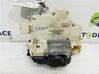 Front door lock 8E1837015AA