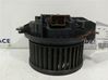 Air flap motor/actuator 8E1820021E