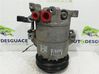 Air conditioning (A/C) compressor (pump) GJFD2655