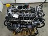 Motor completo EDJ