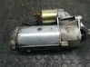 Starter motor 8200064465