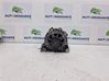 Alternador AV6N10300DC