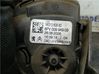 Accelerator throttle pedal 6PV00994909