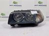 Headlight/headlamp 716218906
