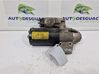 Starter motor 1241780250803