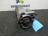 Motor de arranque 77911023K