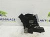Cerradura de puerta delantera 6M2AR21813EA