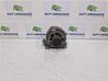 Alternador 6F903023C