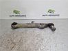 Brazo de suspensión/horquilla inferior delantero 8E0407155E