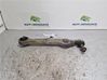 Brazo de suspensión/horquilla inferior delantero 8E0407155E