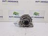 Generator/alternator SH1NA