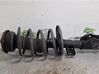 Front shock absorber/damper 