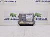 Engine control unit/module ECU 2757006337