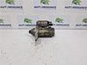 Motor de arranque 2Z911023H