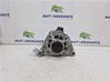 Alternador 13585664