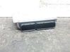 Centralina/modulo motore ECU 8E0909557