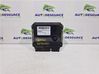 Engine control unit/module ECU 896610F133