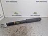 Rear shock absorber/damper 