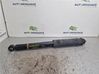 Rear shock absorber/damper 
