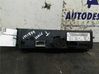 Interruptor del aire acondicionado (A/C) 696537401