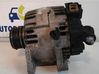 Alternador 373002A110