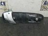 Rear door exterior handle 55360335AF