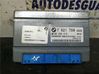 Gearbox control unit/module 7521759GS20
