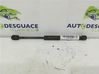 Front bonnet/hood damper/strut 