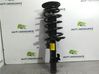Front shock absorber/damper 8G9118K001